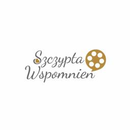 Szczypta Wspomnień - Fotografia Ślubna Bielsko-Biała