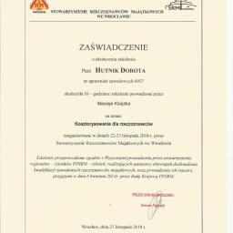 Wycena nieruchomości Wrocław 2