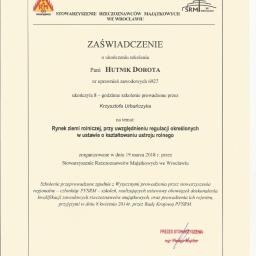 Wycena nieruchomości Wrocław 3