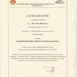 Wycena nieruchomości Wrocław 4