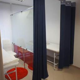 Akupunktura Olsztyn 3