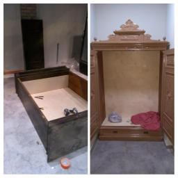 Remonty mieszkań Tarnów 2