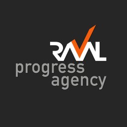 agencja reklamowa RAVAL Progress Agency - Firma Reklamowa Lubin