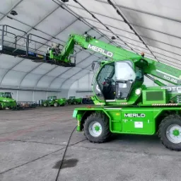 wozek-widlowy-wynajem-wynajem-wozka-widlowego-wozkow-widlowych