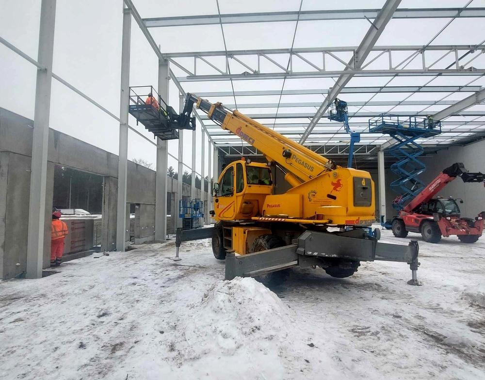 wozek-widlowy-wynajem-wynajem-wozka-widlowego-wozkow-widlowych-1