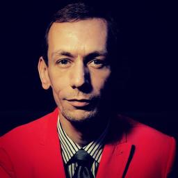 Strony internetowe Warszawa 2