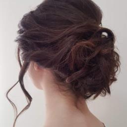 Fryzjer Strzyżów 3