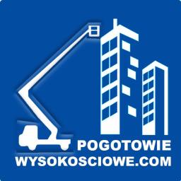 "BAKI" Bartłomiej Dworczyński - Utrzymanie Ogrodów Skierniewice