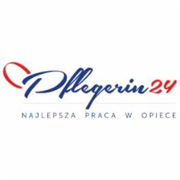 Oferty pracy dla opiekunek w Niemczech - Pflegerin24 - Opieka Pielęgniarska Ruda Śląska