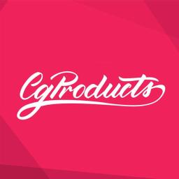 CgProducts - Grafik komputerowy Rzeszów