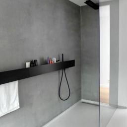 Hans Bud - Złota Rączka Warszawa