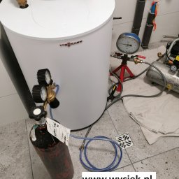 Specjalizujemy się lokalizacji wycieków wody gazem znacznikowym. Liczne sukcesy zawodowe potwierdzają nasze doskonałe przygotowanie oraz powiększają nasze doświadczenie.