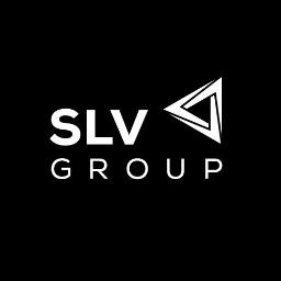 slv-group - Ściana Oleśnica