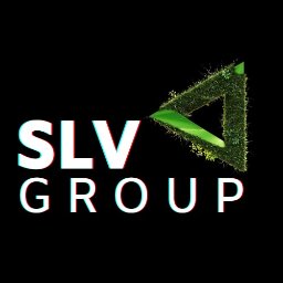 SLV Group Sp. z o.o. - Wypożyczalnia Sprzętu Budowlanego Oleśnica