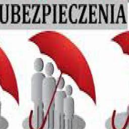 Mistrzowiepolis.pl - Agencja Ubezpieczeniowa Gorzów Wielkopolski
