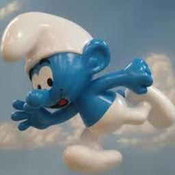 Tomasz Łyskawka - Bramy Segmentowe Poznań