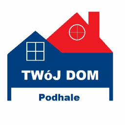 TwojDom Podhale - Fundament Nowy Targ