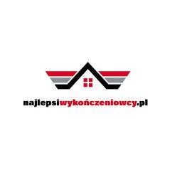NajlepsiWykonczeniowcy.pl - Firma remontowa Toruń