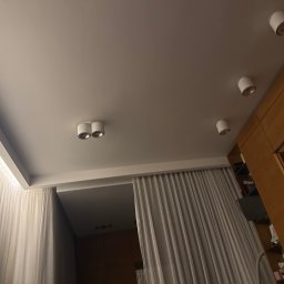 Wyjatkowedomy.pl - Perfekcyjna Budowa Domów Łódź