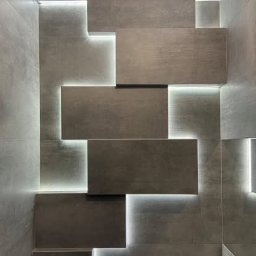 Wyjatkowedomy.pl - Najwyższej Klasy Budowanie Domów Pruszków