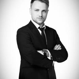 Keller Williams Wrocław - Wynajem Mieszkań Wrocław