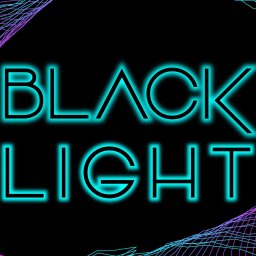 Black Light Events - Dekorowanie Sal Weselnych Pszczyna