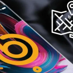 Zapraszamy do sklepu, oraz kontaktu w celu wyceny usługi.