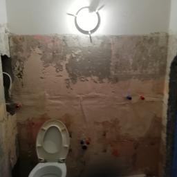 Remonty mieszkań Bydgoszcz 3