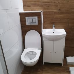 Remonty mieszkań Bydgoszcz 4