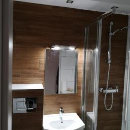 Remonty mieszkań Bydgoszcz 2