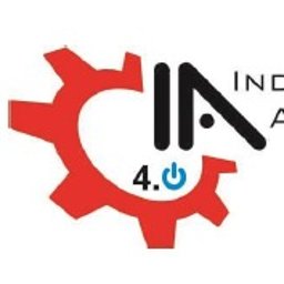 IA - INDUSTRIAL AUTOMATION SP. Z O.O. - Instalacje Domowe Częstochowa