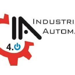 Elektryka-automatyka