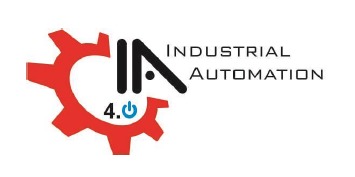 Elektryka-automatyka