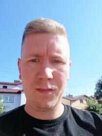 Apl Budownictwo - Murowanie ścian Łódź