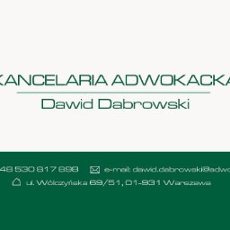 Adwokat rozwodowy Warszawa 2