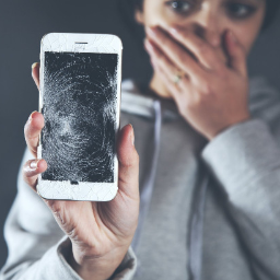 Serwis komputerów, telefonów, internetu Ostrów Wielkopolski 1