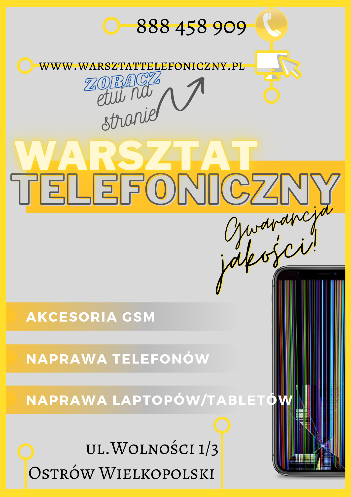 Portal Dla Singli Ostrów Wielkopolski