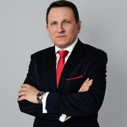 Ekspert Grzegorz Niedbała - Prudential Olsztyn - Ubezpieczenia Podróżne Olsztyn
