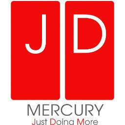 J.D. Mercury Sp. z o.o. - Leasing Pracowników Warszawa