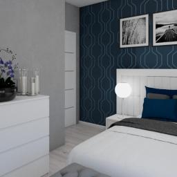 Projektowanie domów Łochowo 3