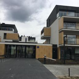 PPE-Piasecki - Nadz&oacute;r Budowlany Warszawa