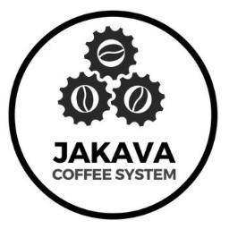 jaKava coffee system S.C. - Ekspresy do Firmy Gdańsk