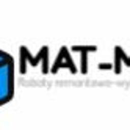 Malowanie mieszkań Rumia 2