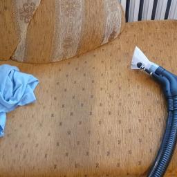 Pranie kanap Warszawa 2