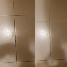 Pranie kanap Warszawa 4