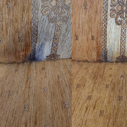 Pranie kanap Warszawa 3