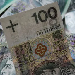 Kredyt pod zastaw i na zakup samochodu bez zaświadczeń