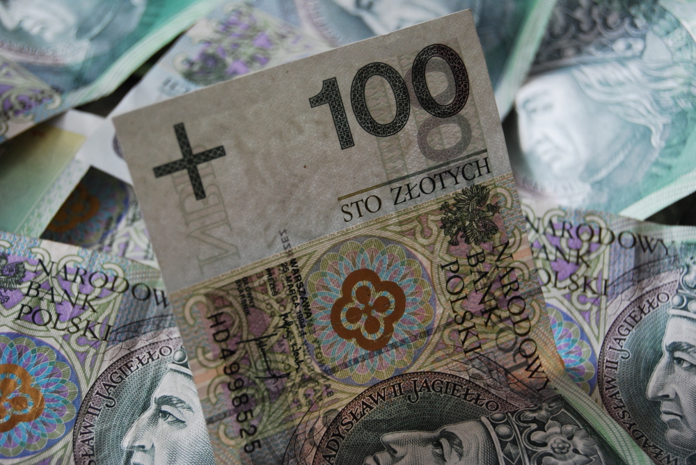 Kredyt pod zastaw i na zakup samochodu bez zaświadczeń