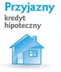 Przyjazny Kredyt Hipoteczny
