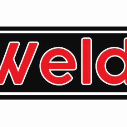 WeldArt - Sprzedaż Bram Garażowych Rybnik